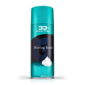 high quality Men's Shaving foam